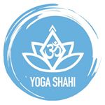 Yoga Shahi
