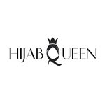 hijab.queen