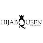 hijab.queen