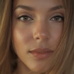 Christina Chaney (C.C.)