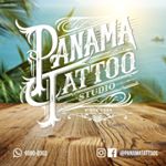 Panama Tattoo Studio