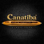 Canatiba Denim Industry