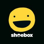 Shoebox