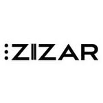 Zizar