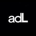 adL