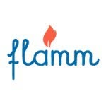 flamm