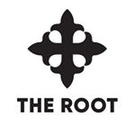 The Root Official, - | Keepface