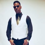 Mr. Moore Music aka C-Moe