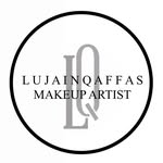 لجين قفاص | Lujain Qaffas