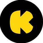 The Krazy Coupon Lady