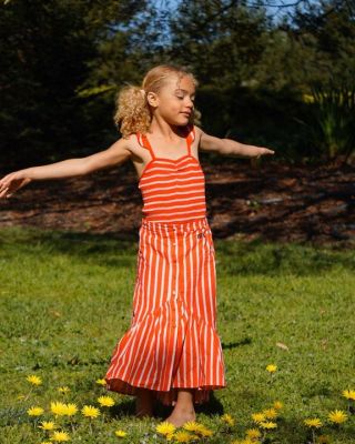 If we could all only find such happiness for no other reason than the blessing of life itself ☀️ #itsthesimplethings
.
Outfit by @bandybutton 
.
.
.
.
#KaiaRose #itsthesimplethings #lifeisablessing #grateful #blessed #sunshine #mysunshine #appreciation #daughter #daughtergoals #ootd #kidsfashion #beautiful #naturalbeauty #nature #mostbeautifulgirlintheworld #mixedgirl #naturalcurls #curlyhair #mybabygirl #momlife