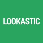 Lookastic