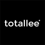 totallee