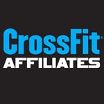 CrossFit Affiliates, - | Keepface