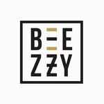 BEEZZY.RU