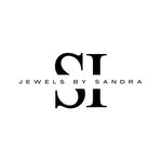 Si Jewels by Sandra