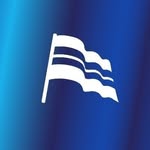 Hornblower Niagara Cruises