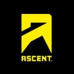 Ascent Protein