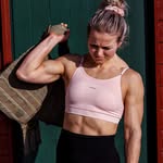 Silje Emilie Tønnesen