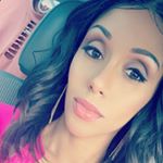 Nichole Gomez KVIA ABC-7