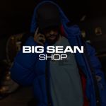 Big Sean Shop