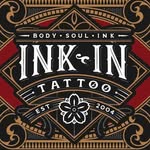 Ink-In Tattoo