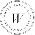 White Table Catering & Events