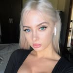 Хорошая девочка Катя))