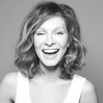 Елена Подкаминская