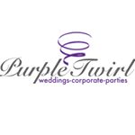 Purple Twirl Events