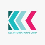 KEC INTERNATIONAL CORP
