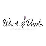 Whisk & Drizzle