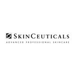 SkinCeuticals Canada