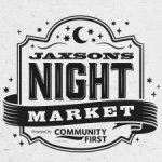 Jaxsons Night Market