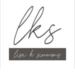 Lisa K Simmons | Coach