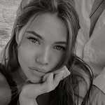 Maxine Ashley de Wit