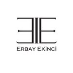 erbayekinci