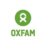 Oxfam International