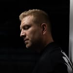 Яков Морозов • REZONE