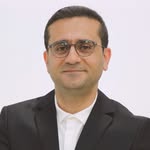 uzm.dr.alifuatserpen