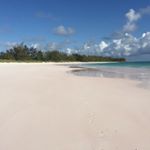 Eleuthera Bahamas. Org