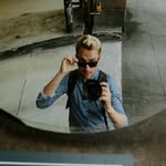 Александр Максименков