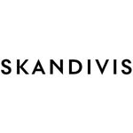 Scandinavian|Design + Function