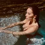 Allison Rose Williams