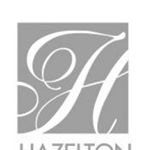Hazelton Manor