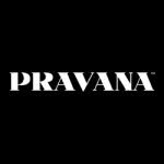 PRAVANA