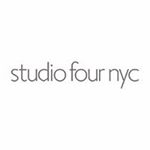 Studio Four NYC