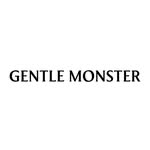 GENTLE MONSTER Official