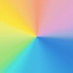 LUTs Pack by IWLTBAP