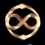 NAOMI BESSON | SWIMWEAR